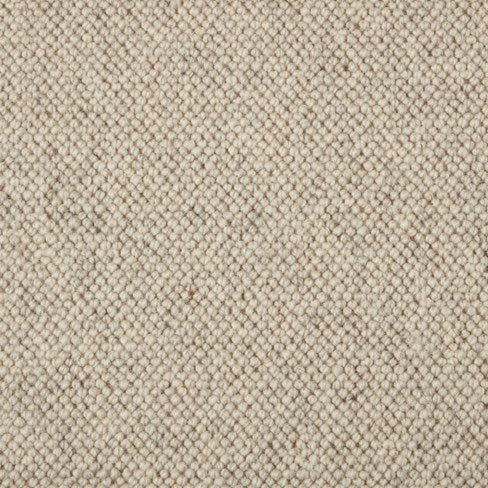 Fairisle (Cormar) - Floor Street