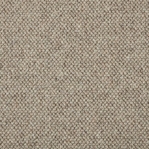 Fairisle (Cormar) - Floor Street