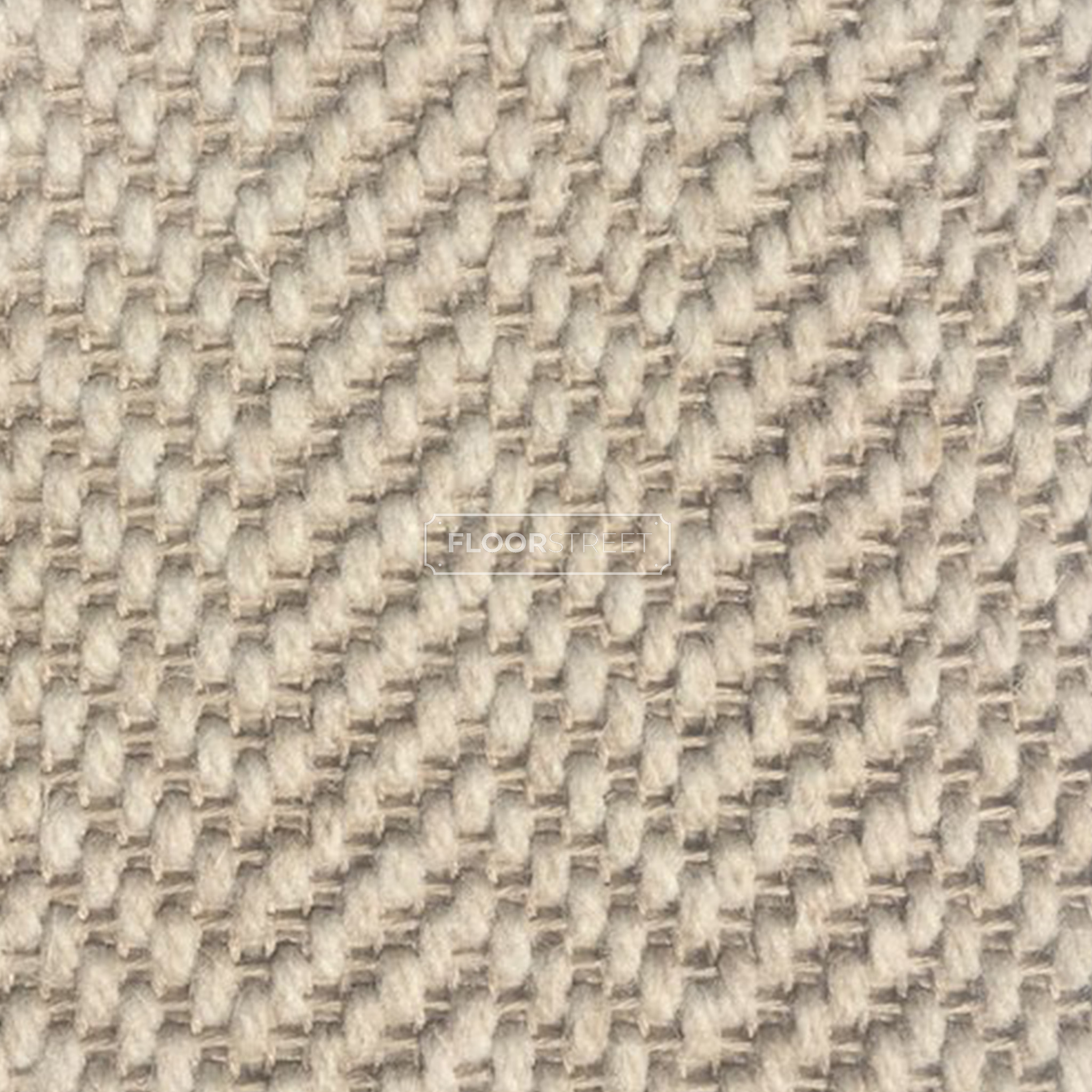 Dubai Deco Stair Runner