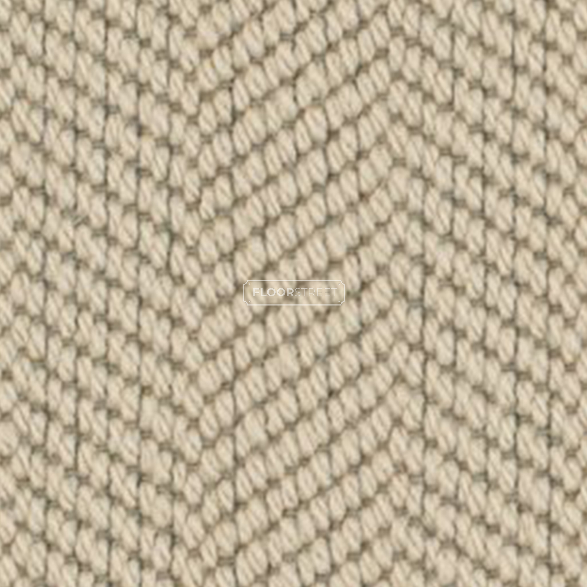 Tehran Stair Runner