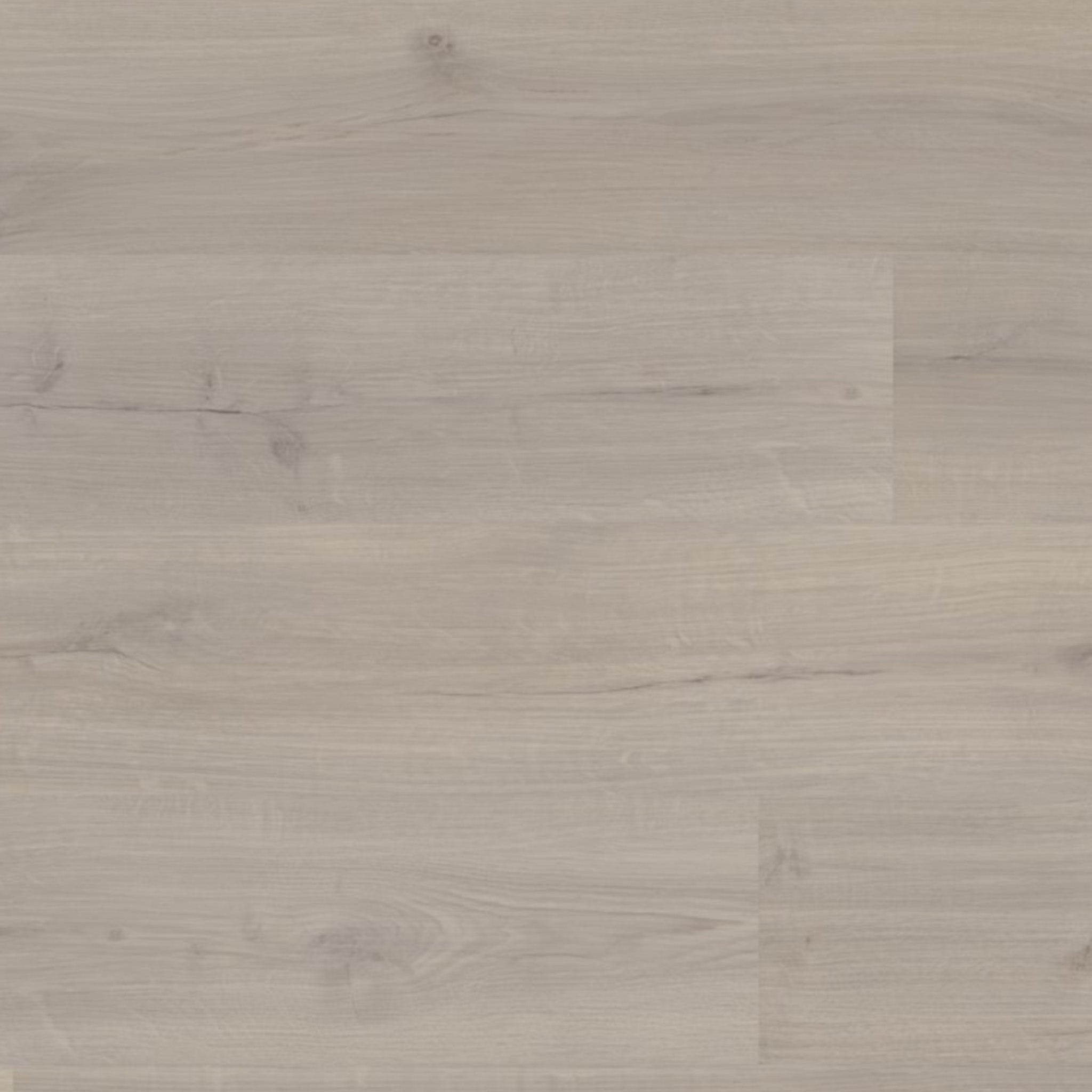 Bunny Oak Straight Waterproof Click Vinyl
