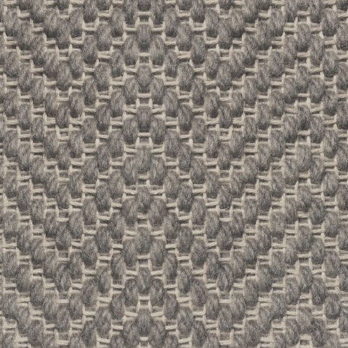 Herringbone Flatweave Classics (Fibre) - Floor Street