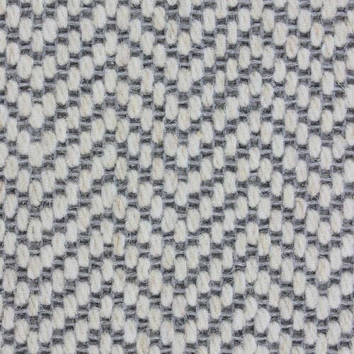 Herringbone Flatweave Classics (Fibre) - Floor Street