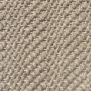 Herringbone Flatweave Classics (Fibre) - Floor Street