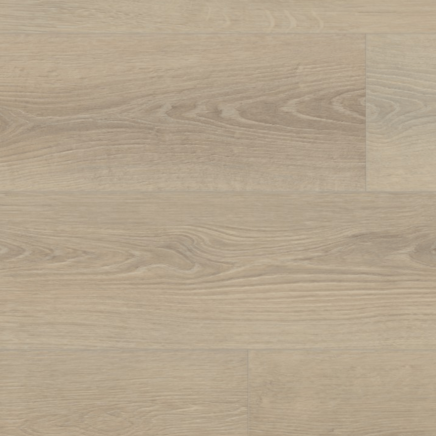 Hirame Oak Straight Waterproof Click Vinyl - Floor Street
