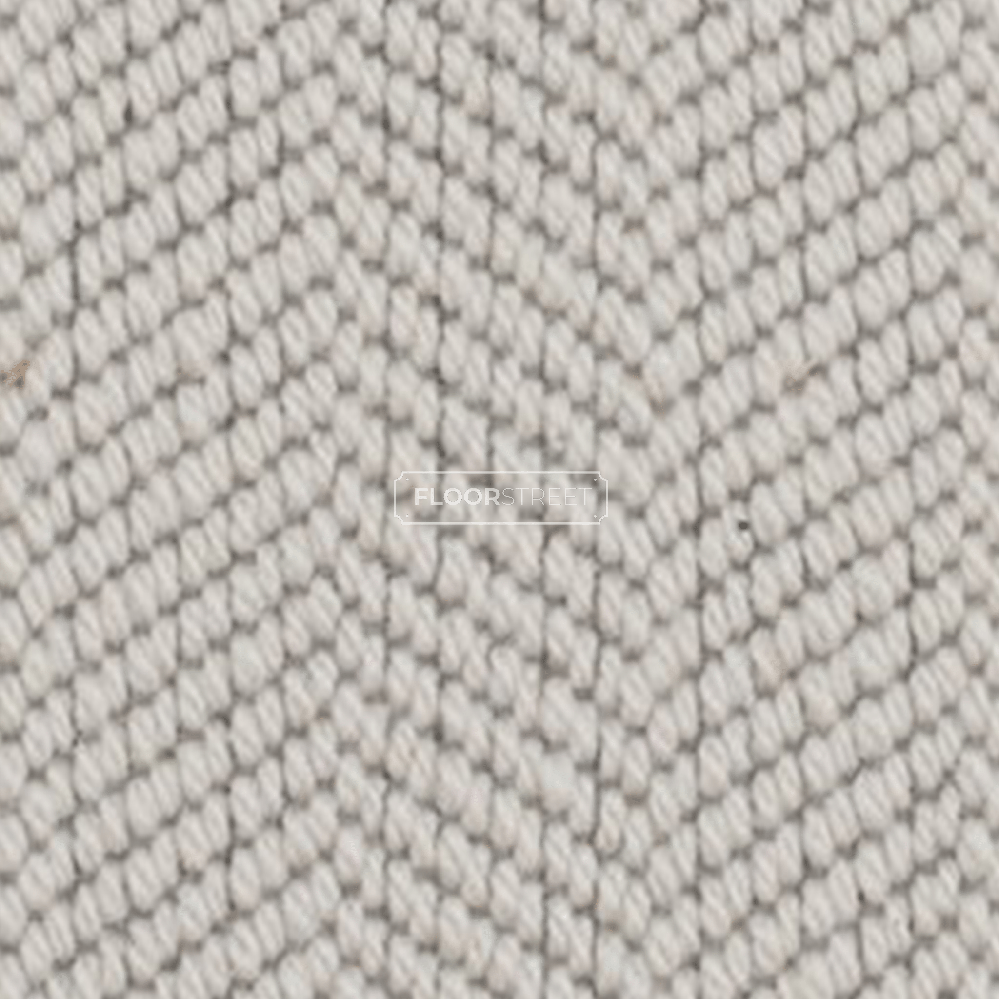 Home Poppy Lane Stair Runner - Floor Street