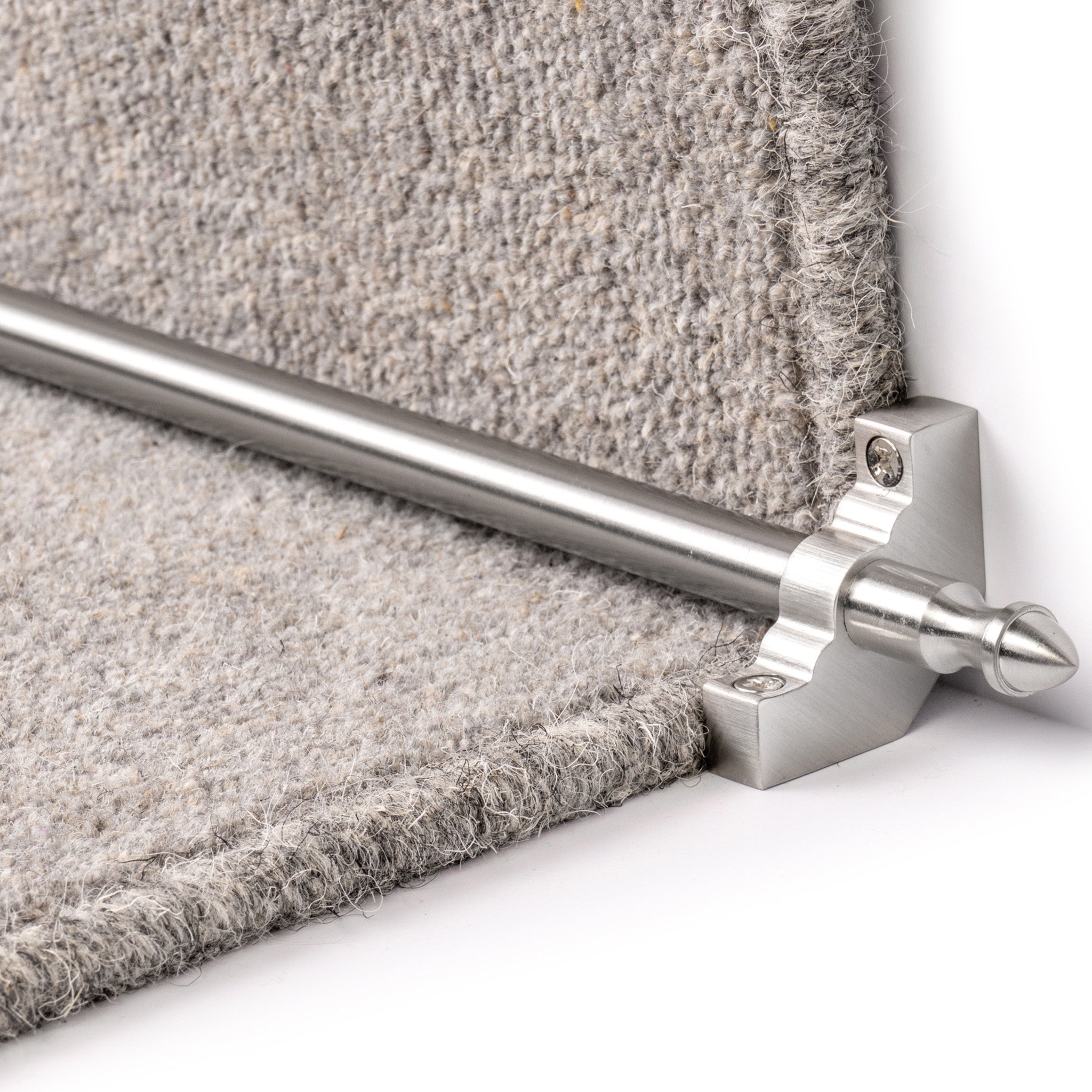 Homepride Stair Rods - Floor Street