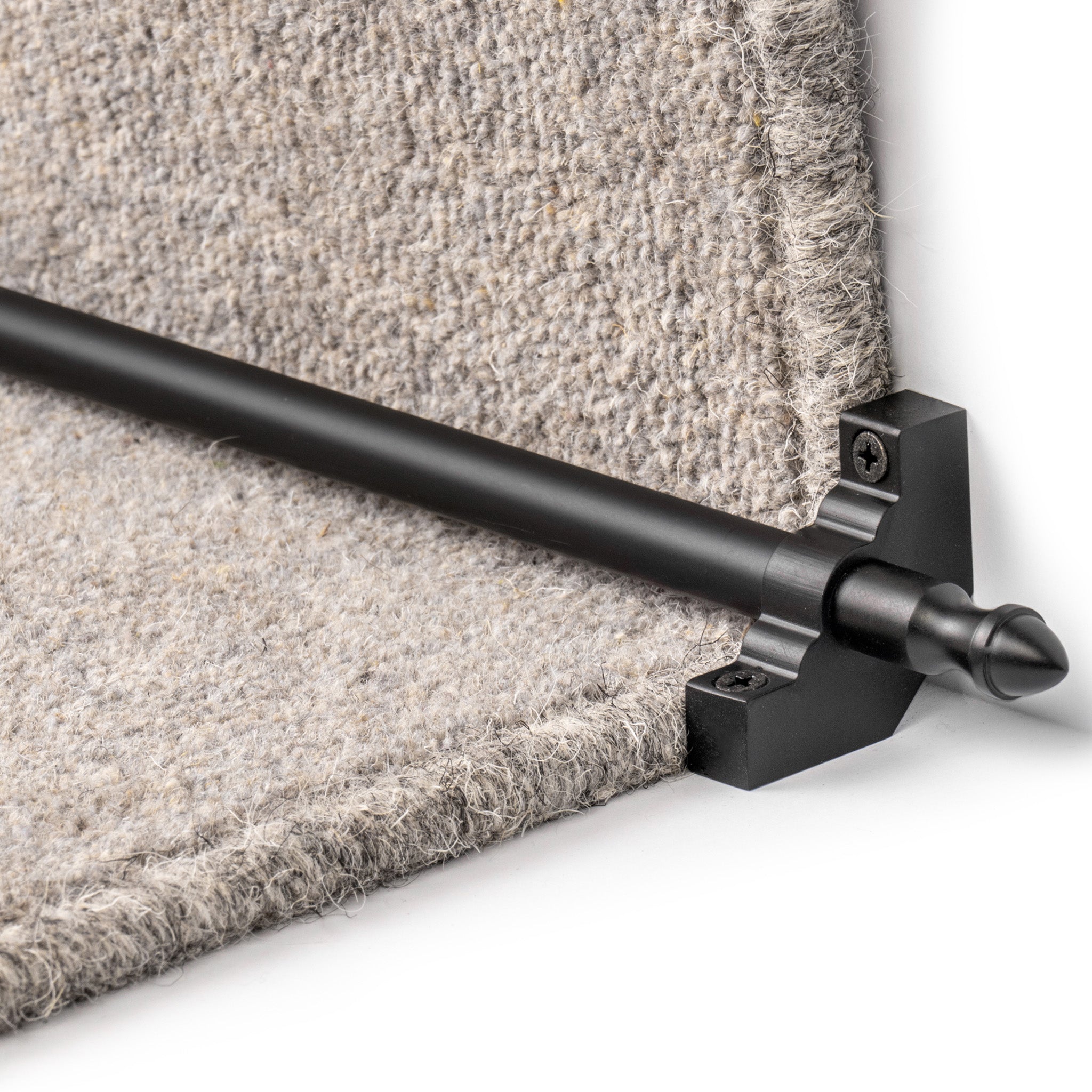 Homepride Stair Rods - Floor Street