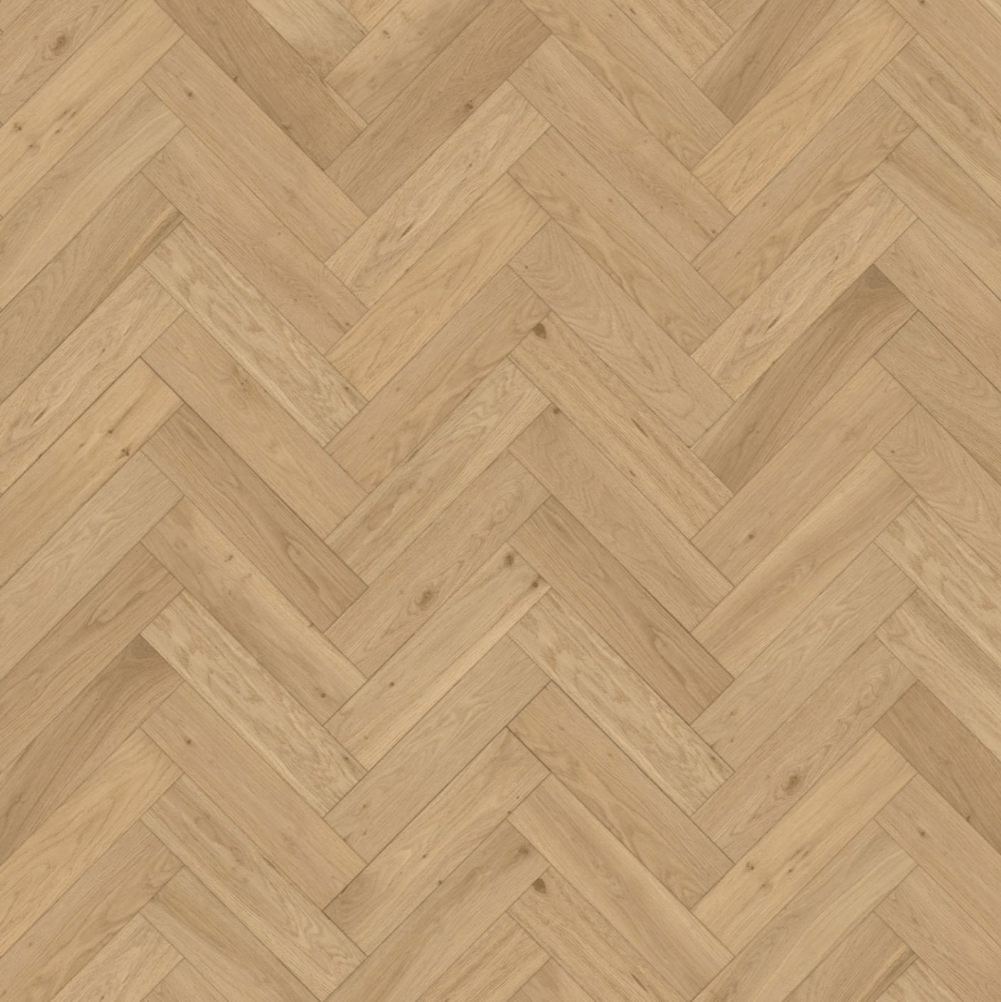 Ile De Re 15/4 x 90mm Herringbone Engineered - Floor Street