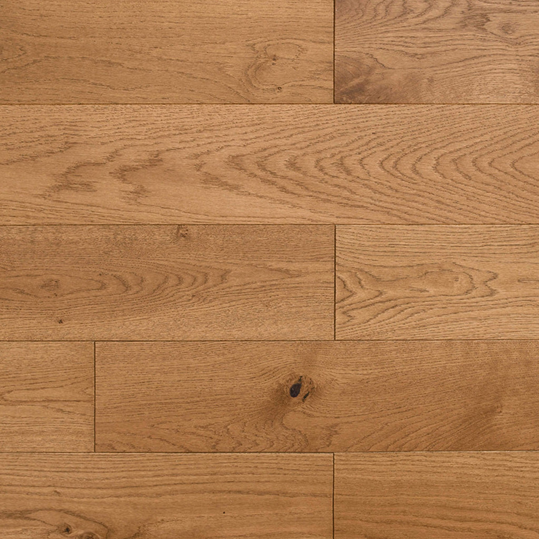 Iris Engineered - Floor Street