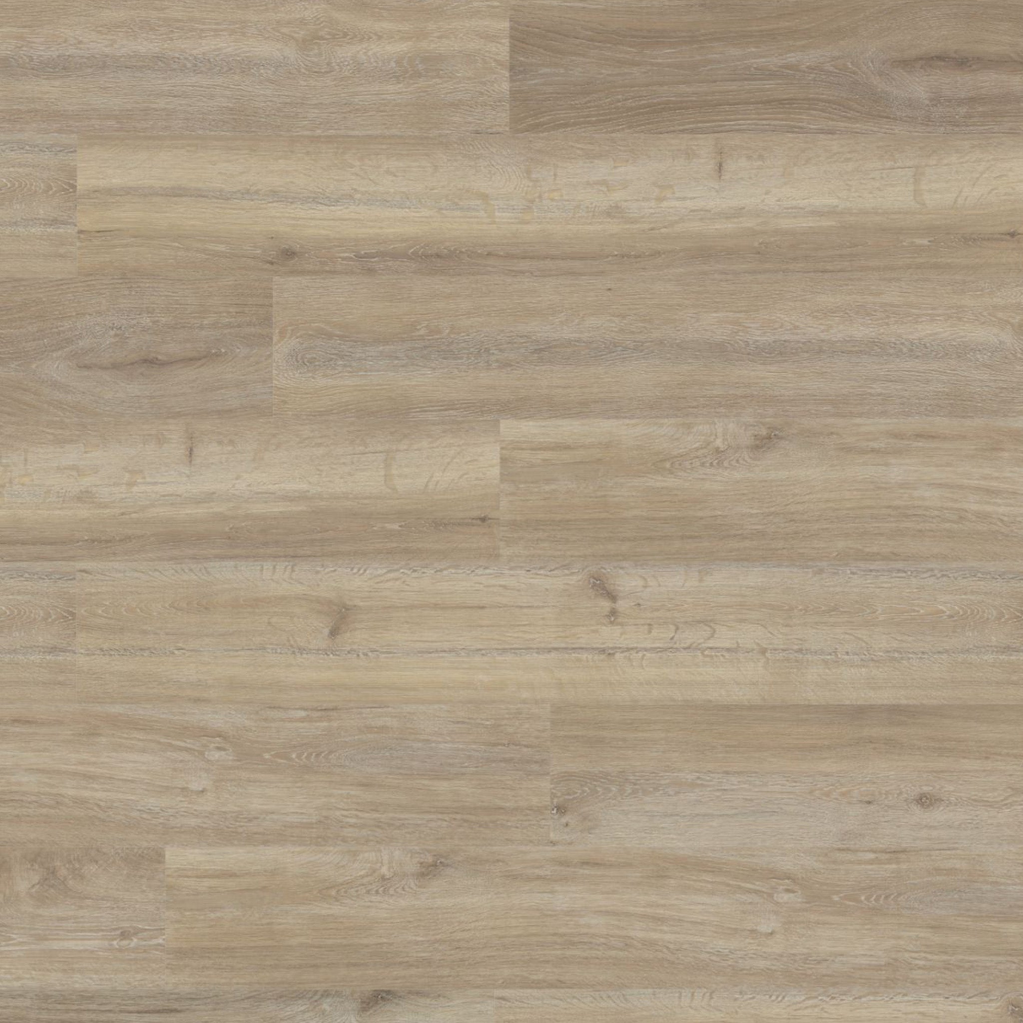 Khaki Oak 8mm Straight Laminate