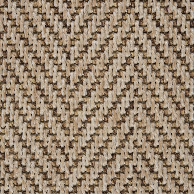Majestic Carpet - Floor Street