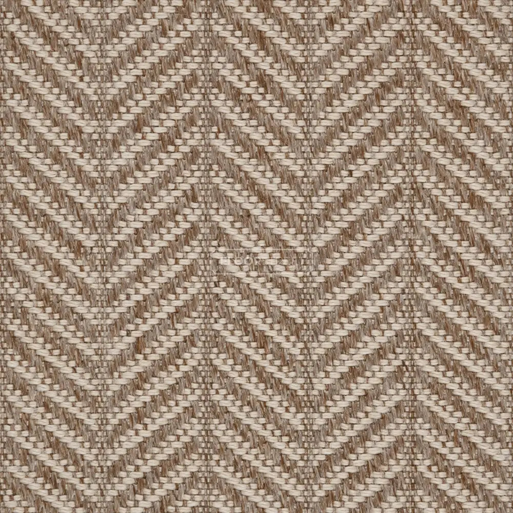 Mumbai Stair Runner