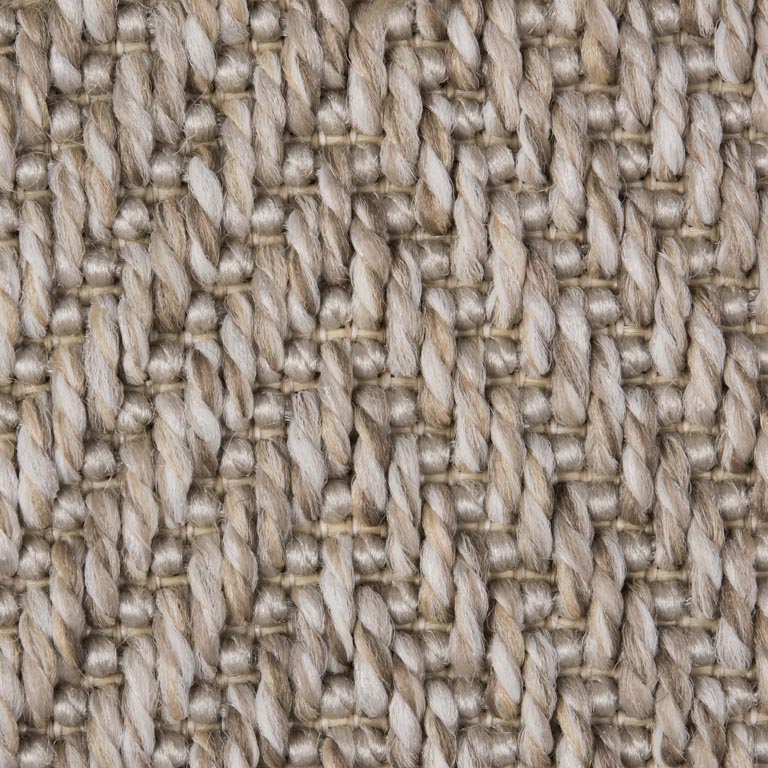 New England 2 (Unnatural Flooring) - Floor Street