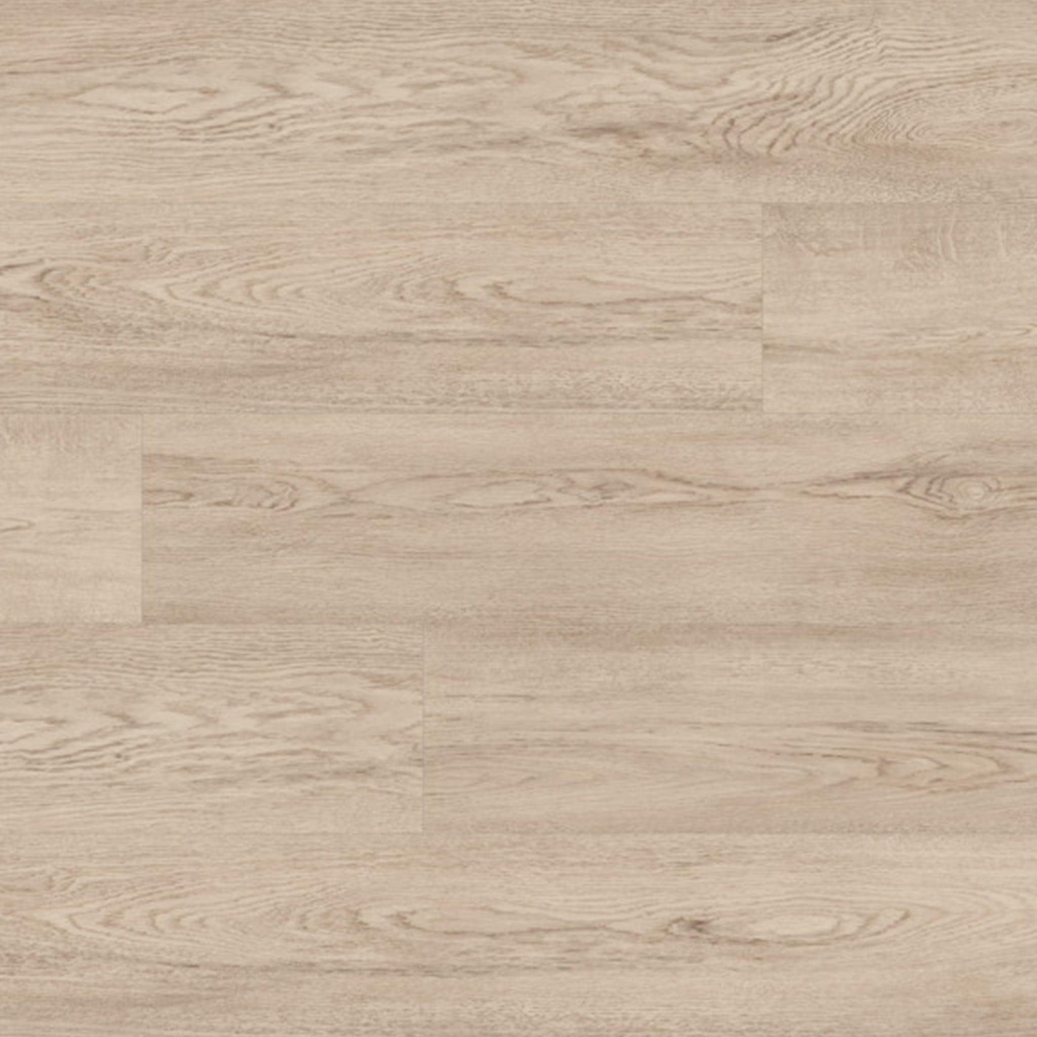 FLOORganic Oak Brera Straw 8.5mm Straight Waterproof Laminate