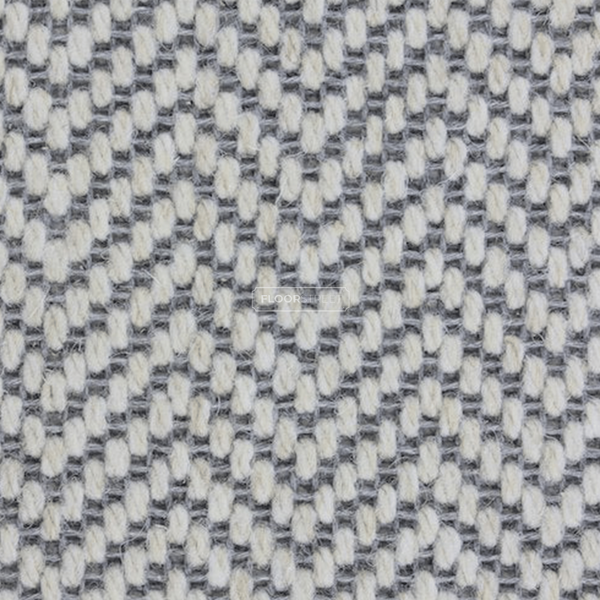 Persian Carpet - Floor Street