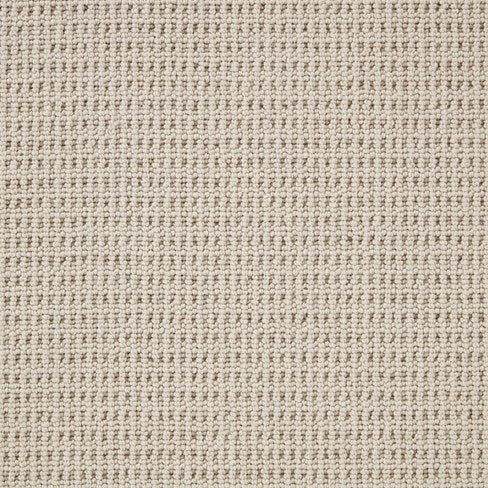 Pimlico (Cormar) - Floor Street