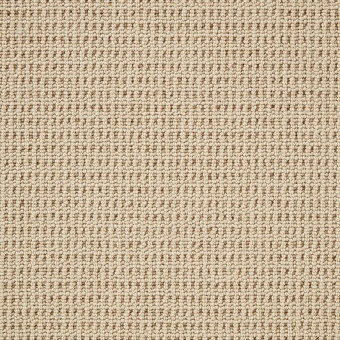 Pimlico (Cormar) - Floor Street