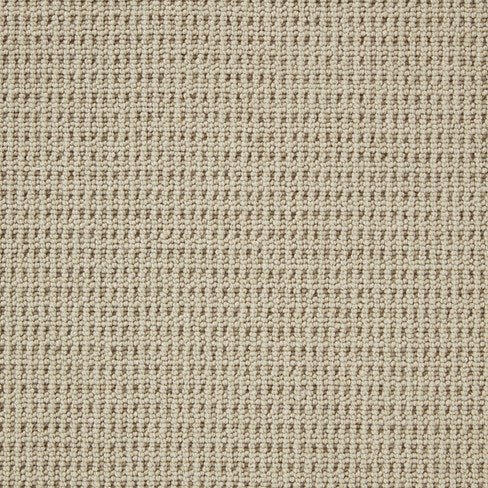 Pimlico (Cormar) - Floor Street