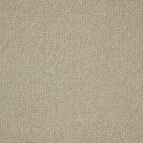 Pimlico (Cormar) - Floor Street