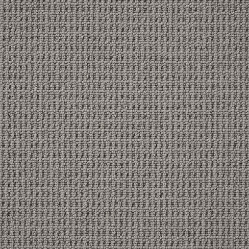 Pimlico (Cormar) - Floor Street