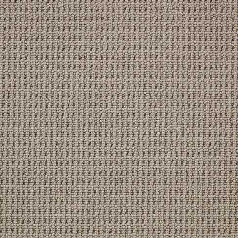 Pimlico (Cormar) - Floor Street