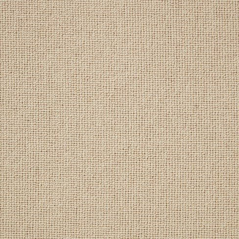 Pimlico (Cormar) - Floor Street