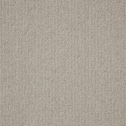 Pimlico (Cormar) - Floor Street