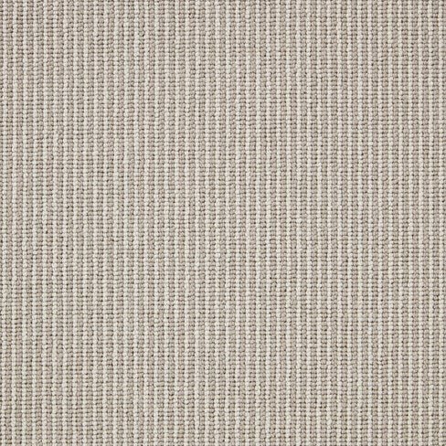 Pimlico (Cormar) - Floor Street