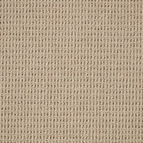 Pimlico (Cormar) - Floor Street