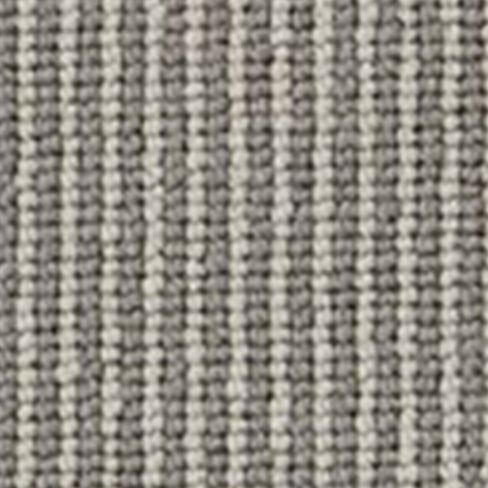 Pimlico (Cormar) - Floor Street