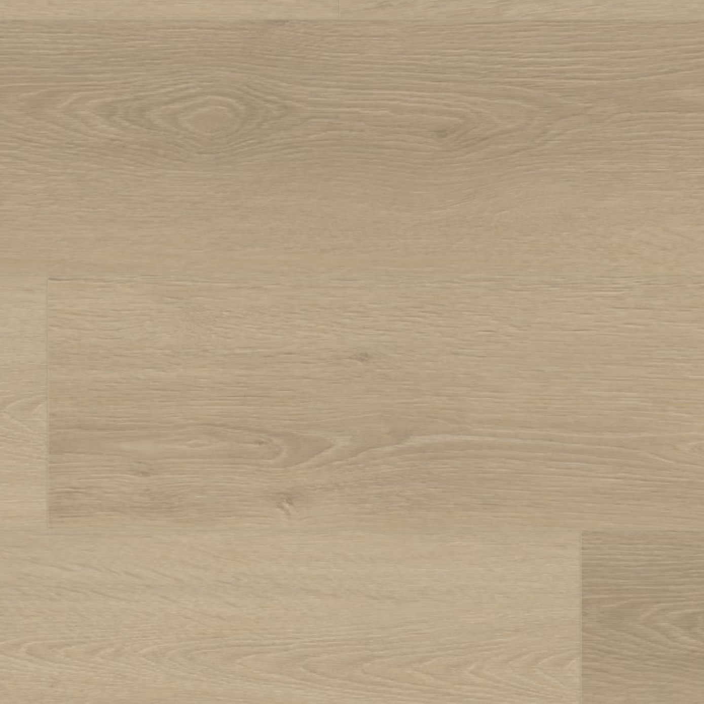 Popcorn Oak Straight Waterproof Click Vinyl - Floor Street
