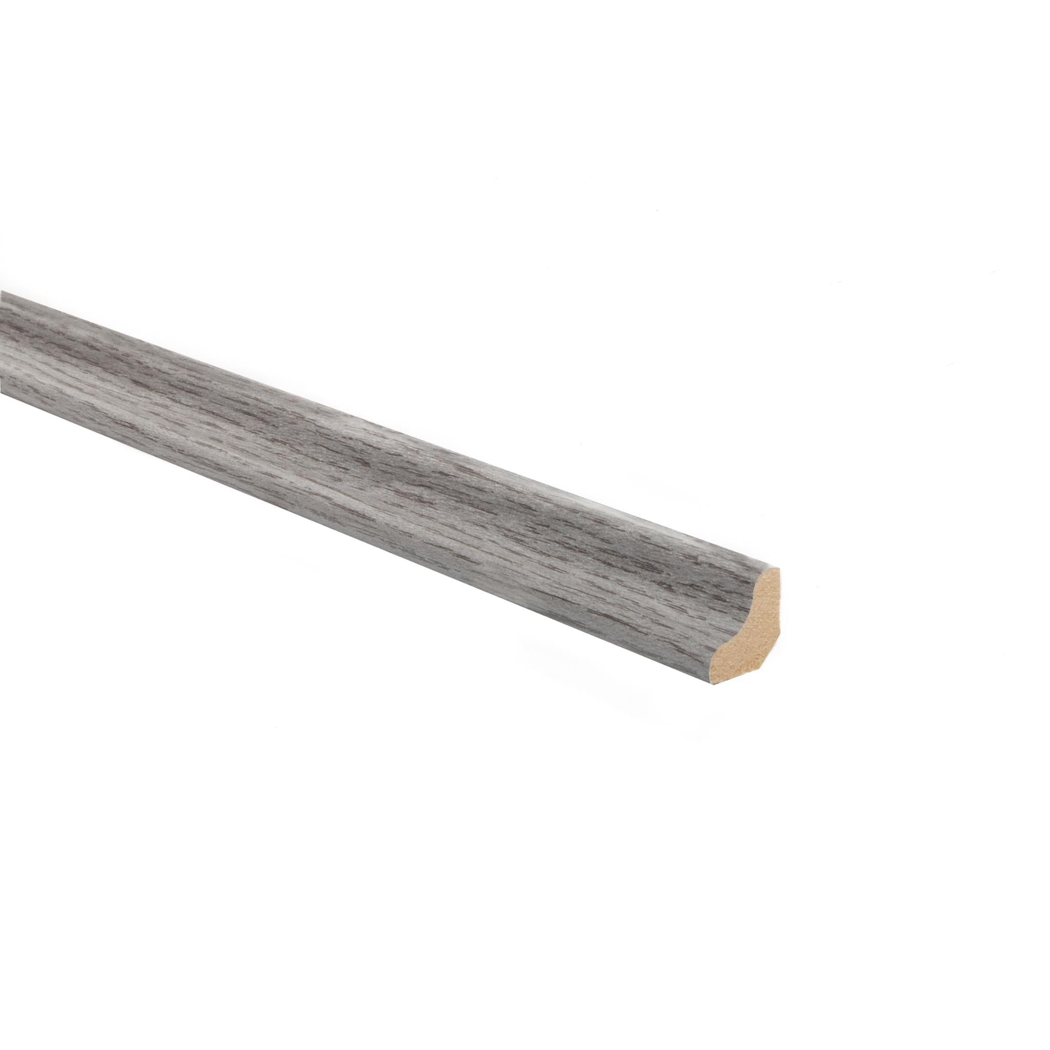 Premium Beading (Pack of 5) - Floor Street