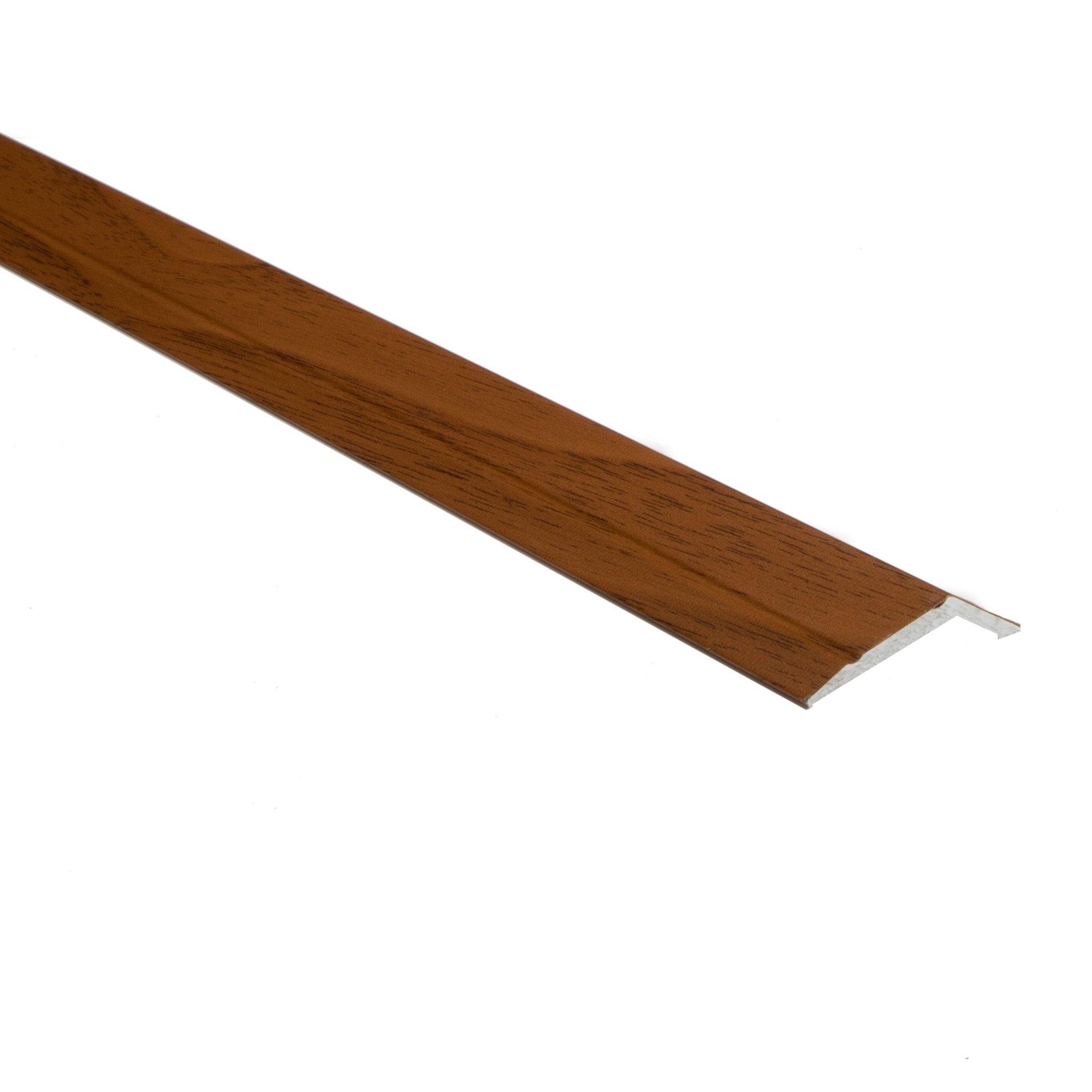 Reducer Profiles 0.9m - Floor Street