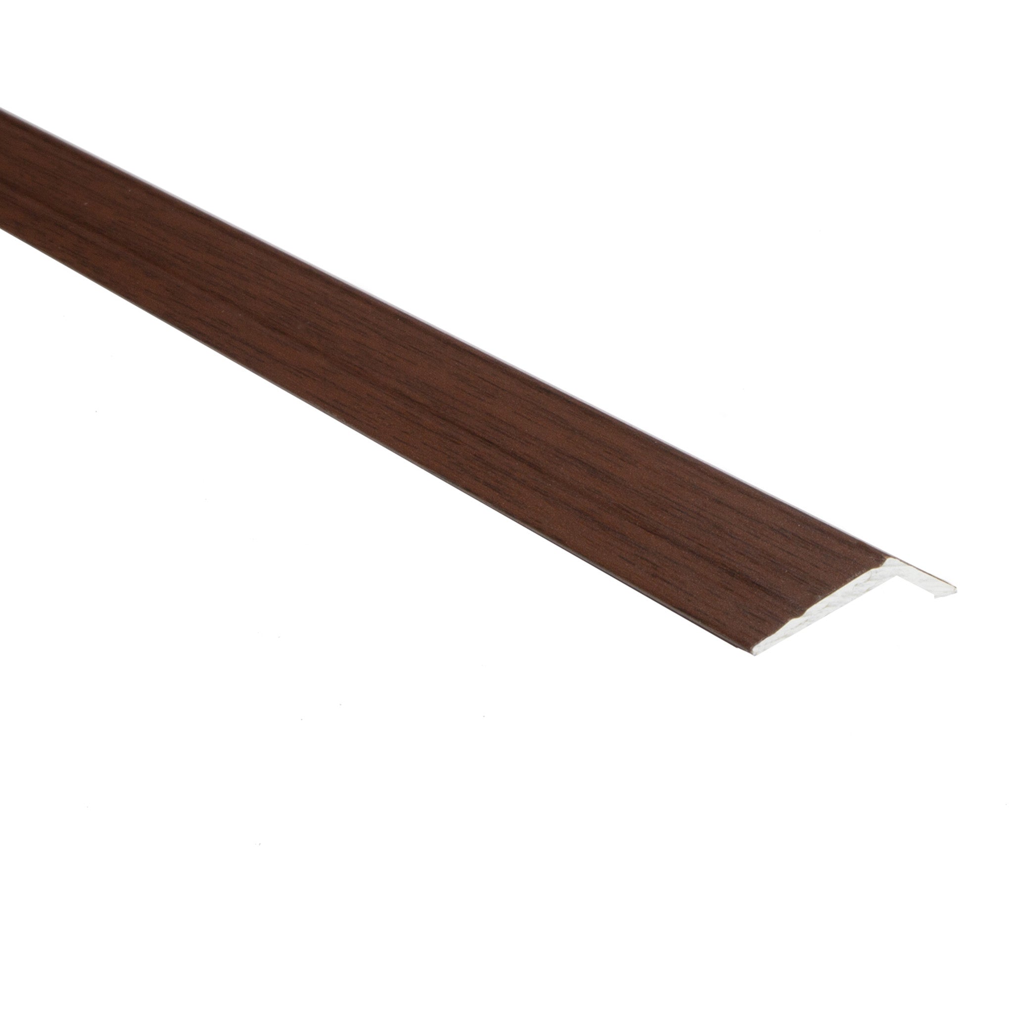 Reducer Profiles 2.7m - Floor Street