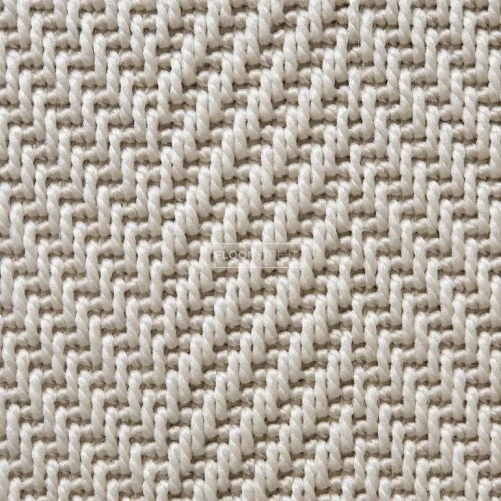 Royale Carpet - Floor Street