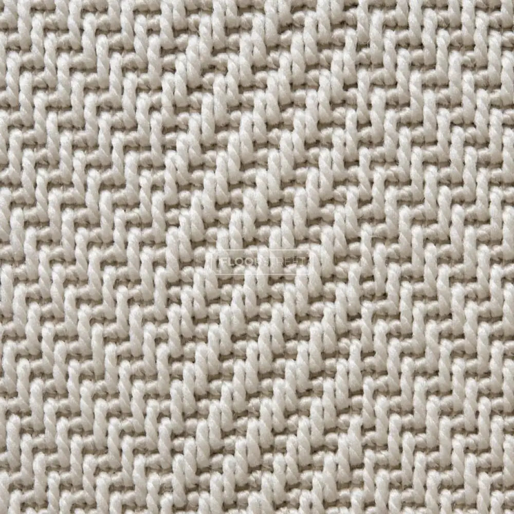 Royale Carpet