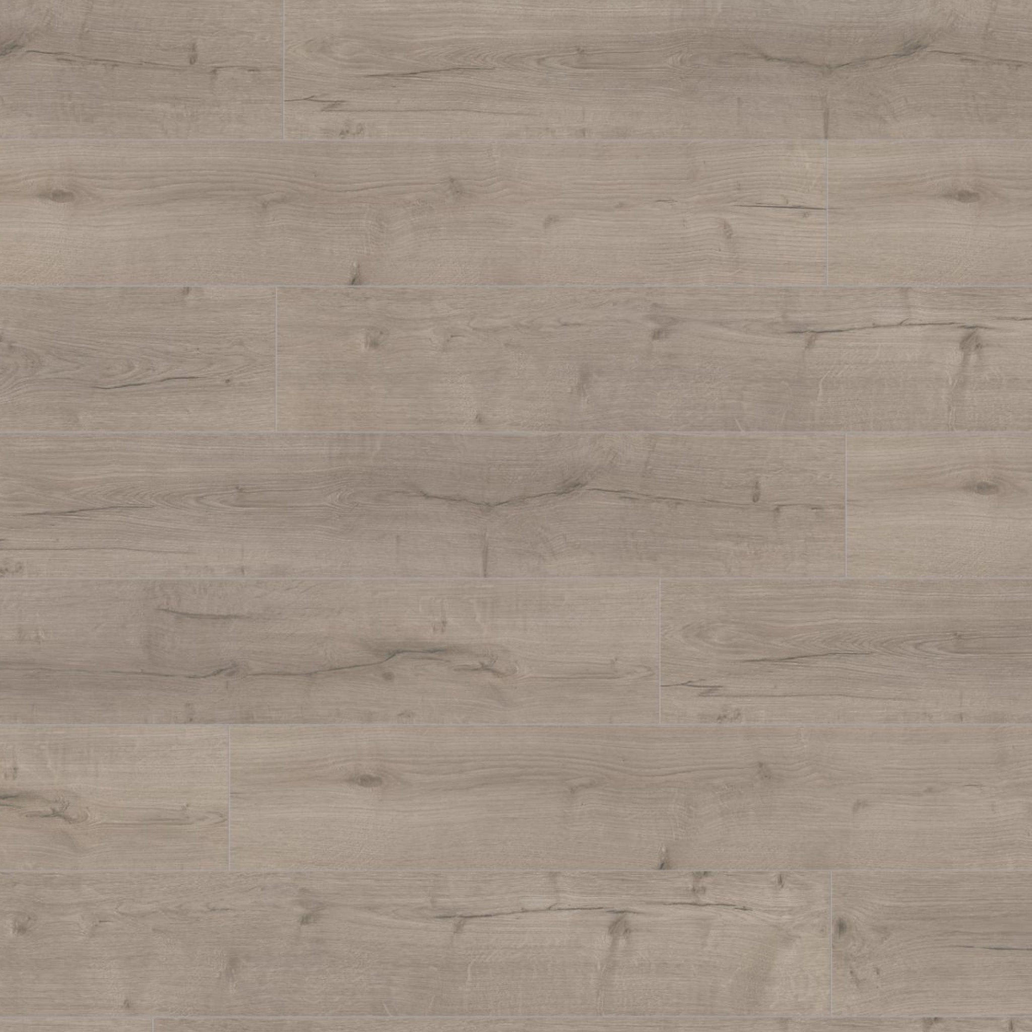Urban Oak 12mm Straight Laminate