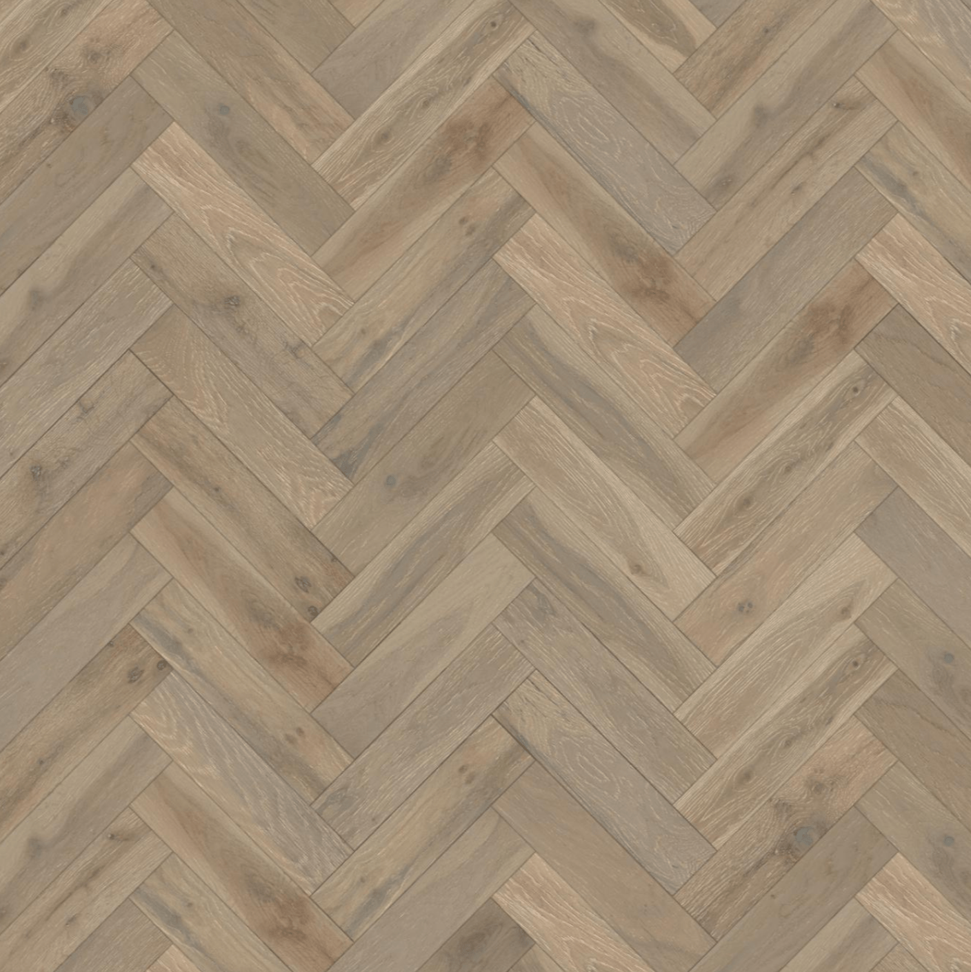 Seychelles Oak 15/4 x 90mm Herringbone Engineered - Floor Street