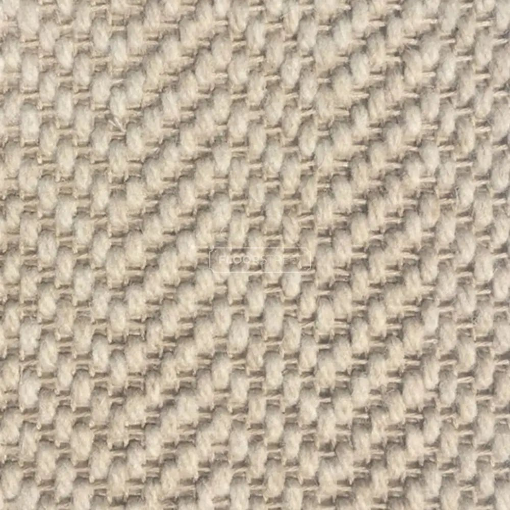 Sintra Stair Runner - Floor Street
