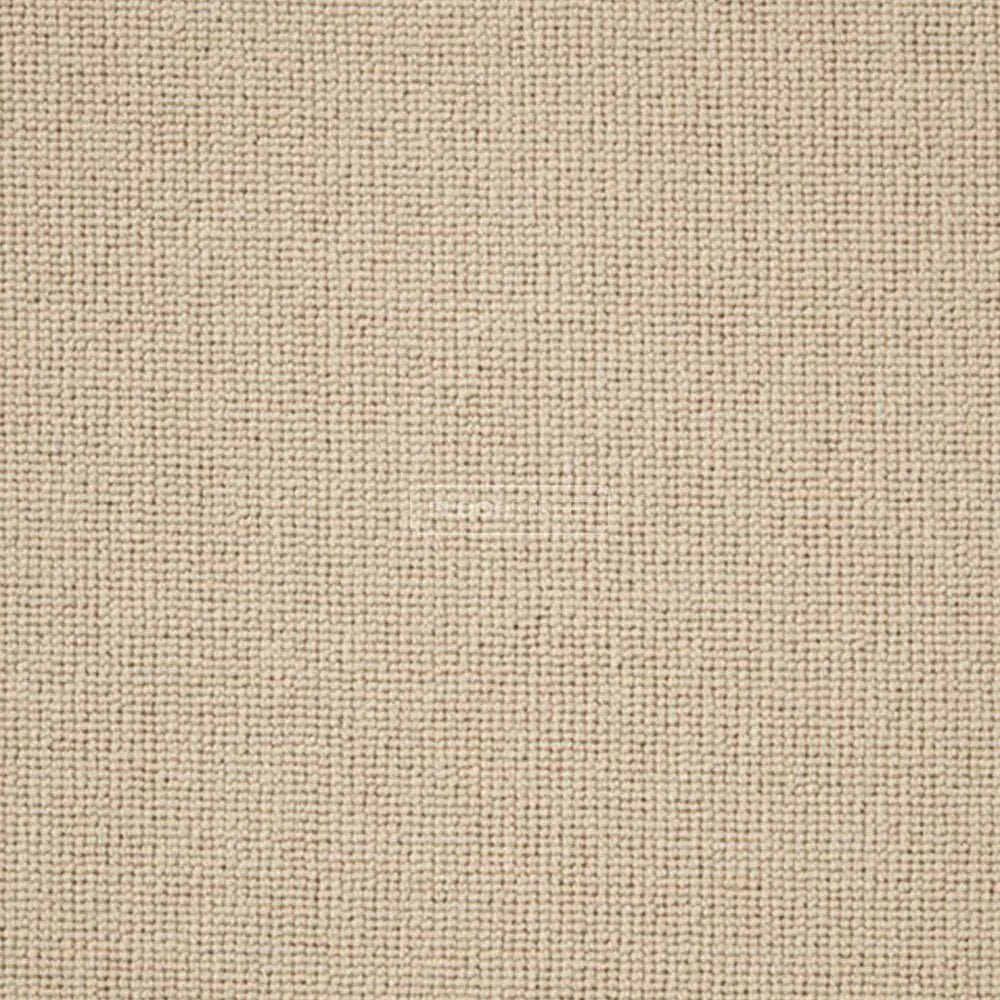 Sleek Street Stair Runner - Floor Street