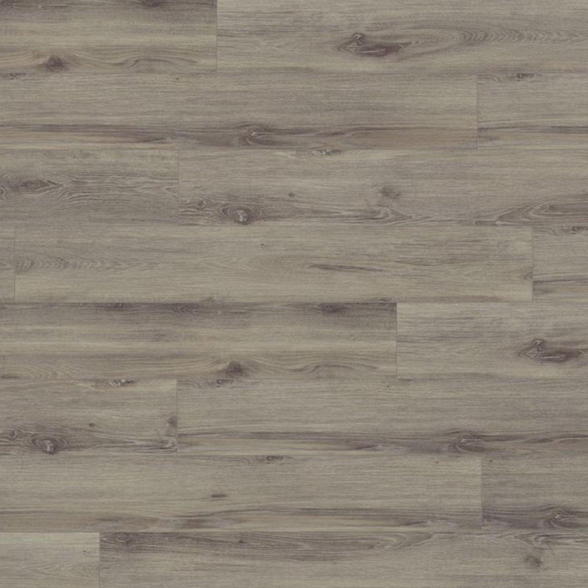 Stonehenge Oak Straight Waterproof Click Vinyl - Floor Street