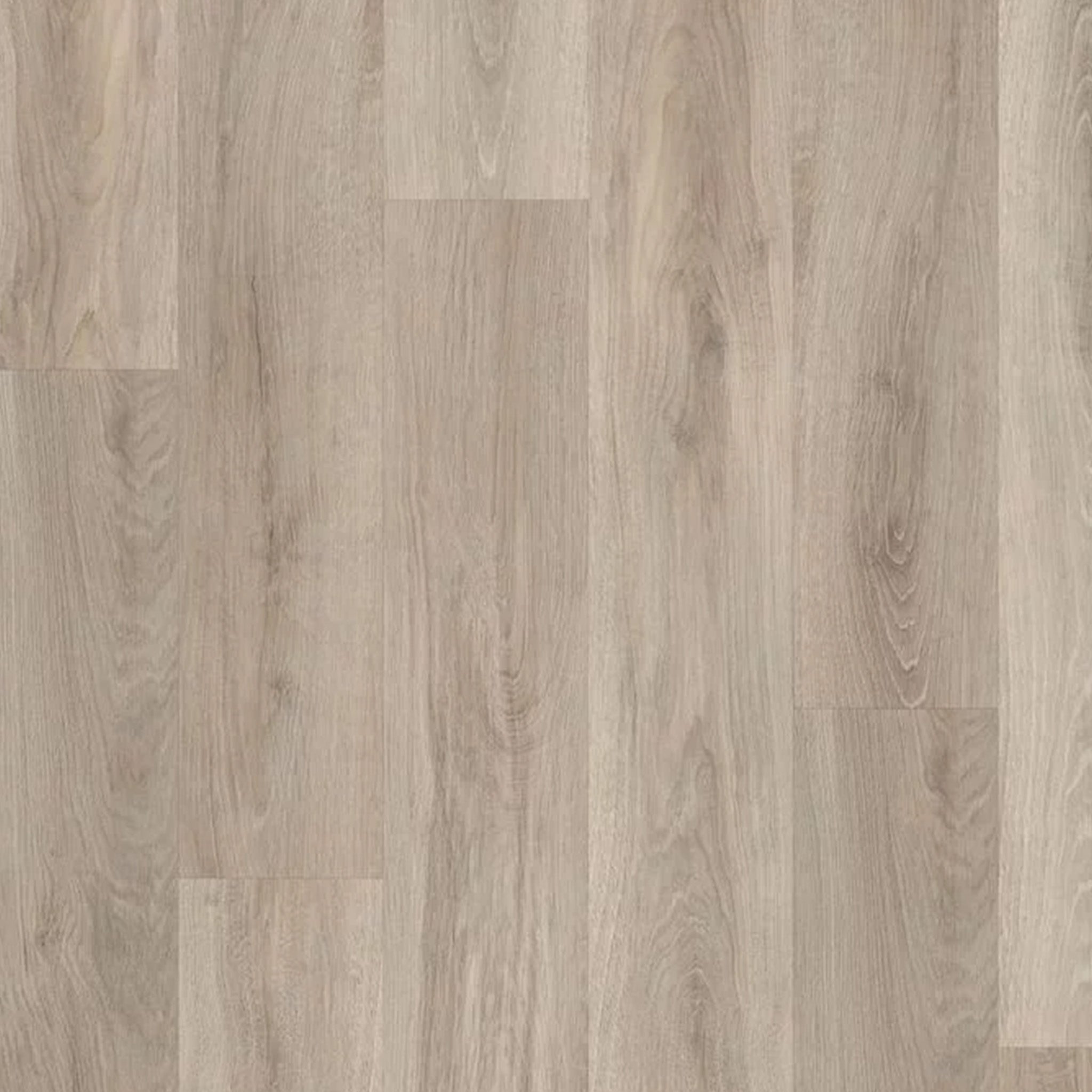 Waterside Oak 2mm Straight Waterproof LVT - Floor Street