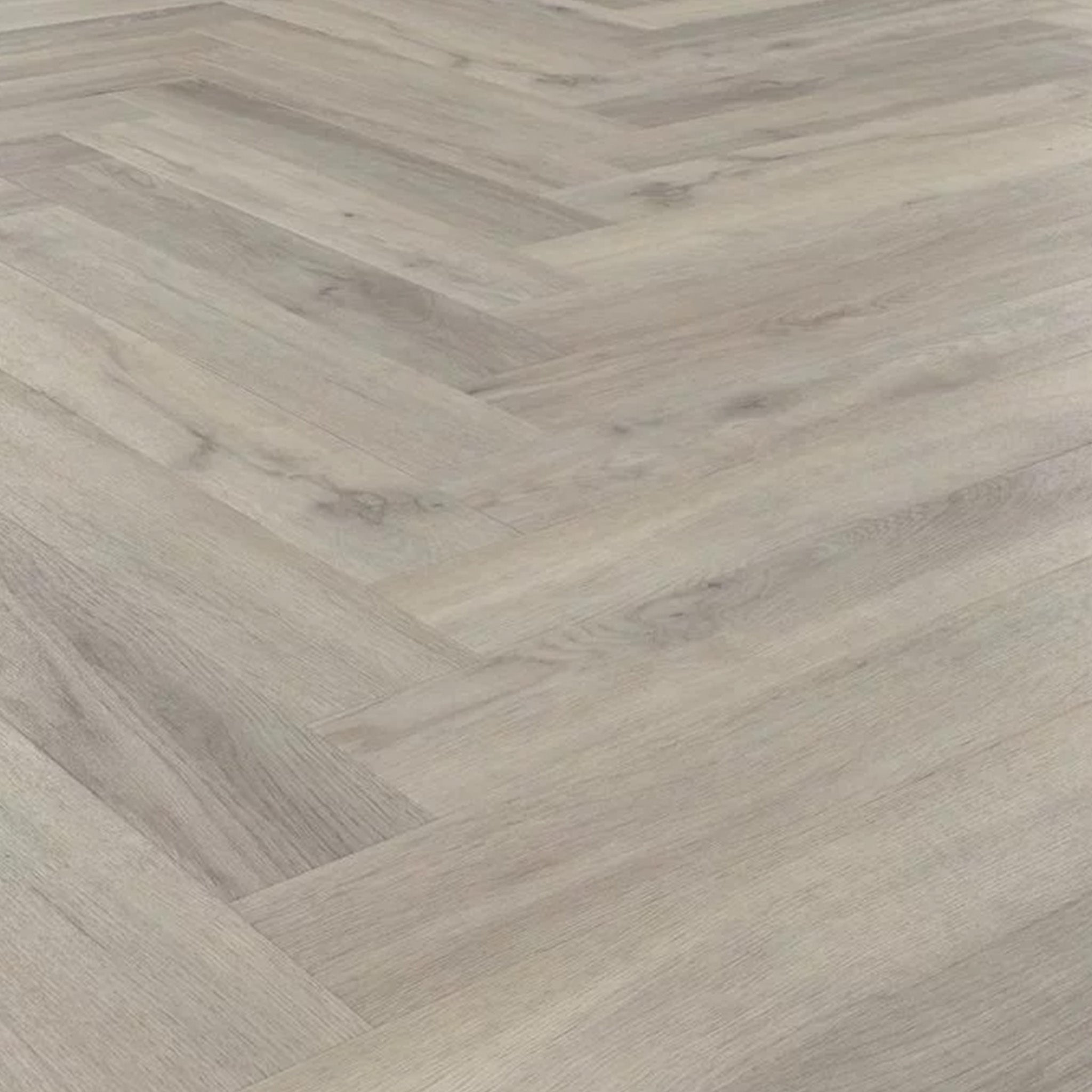 Westchester Oak 2mm Herringbone Waterproof LVT - Floor Street