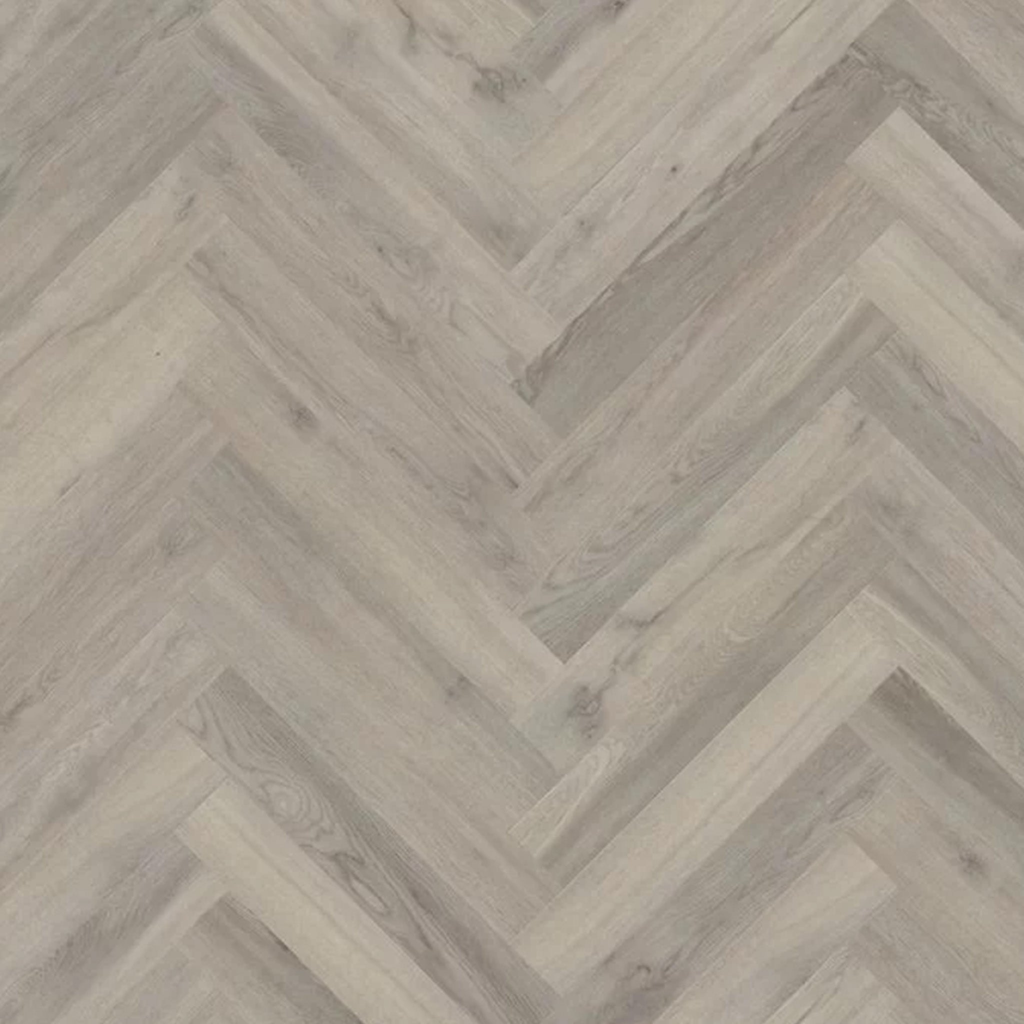 Westchester Oak 2mm Herringbone Waterproof LVT
