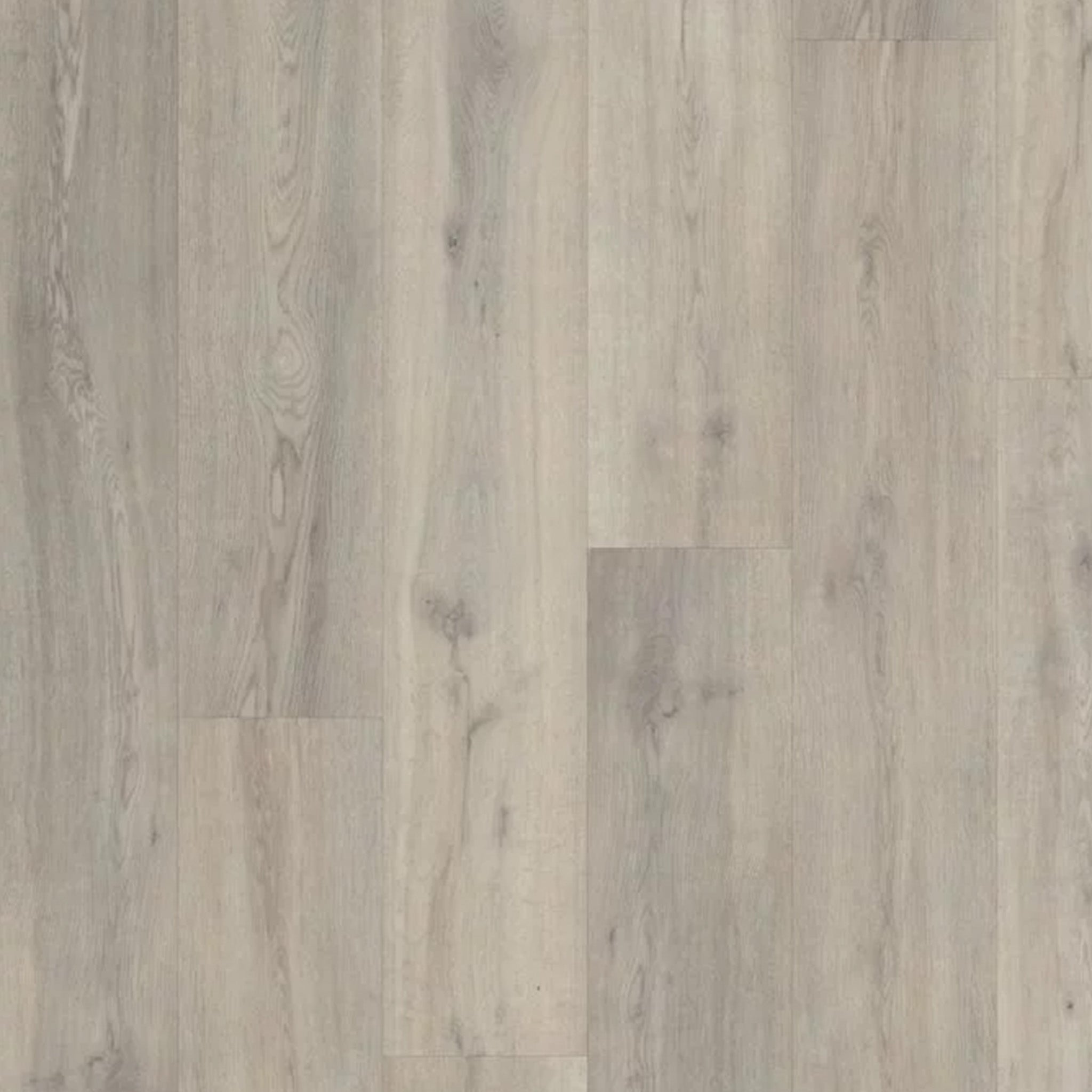 Westchester Oak 2mm Straight Waterproof LVT