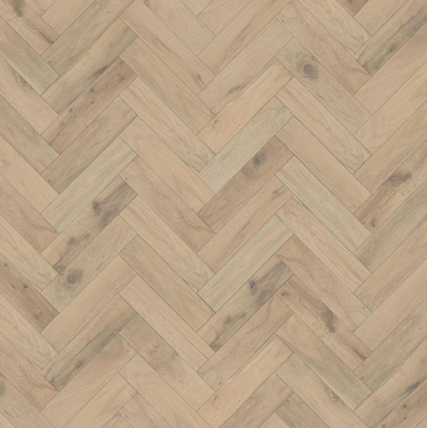 White Sundays 15/4 x 90mm Herringbone Engineered - Floor Street