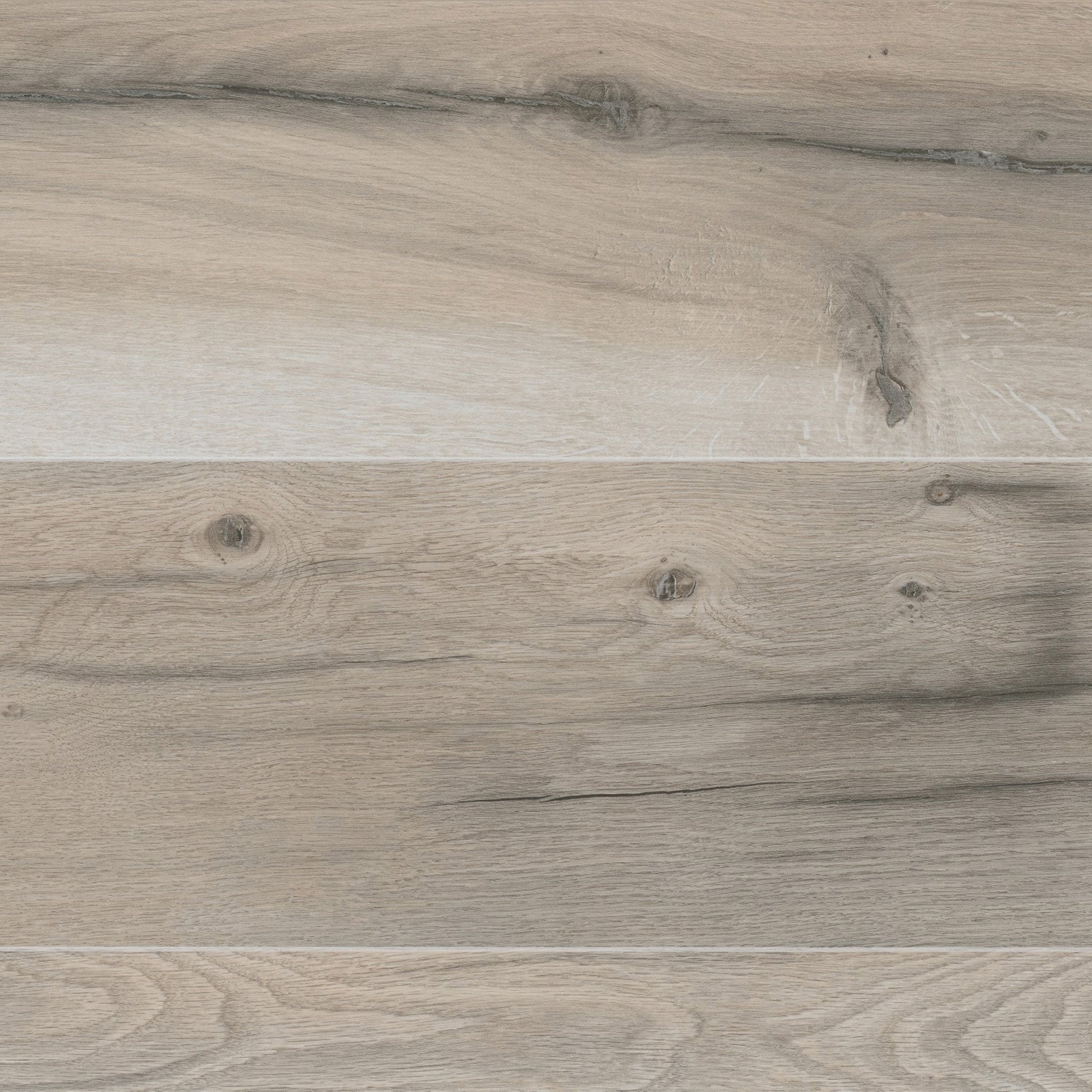 Wilderness Oak 12mm Long & Wide Straight Laminate - Floor Street