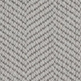 Wool Herringbone (Fibre) - Floor Street