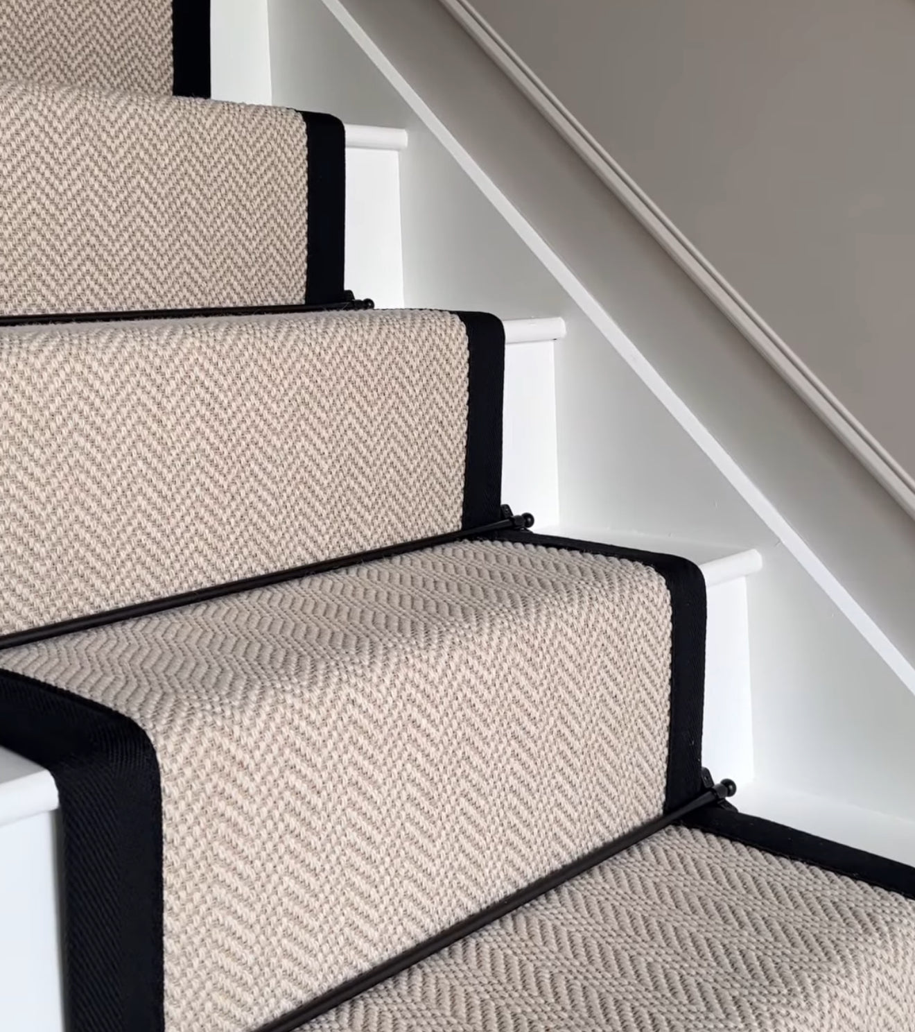 Enhance Your Flooring with Premium Accessories